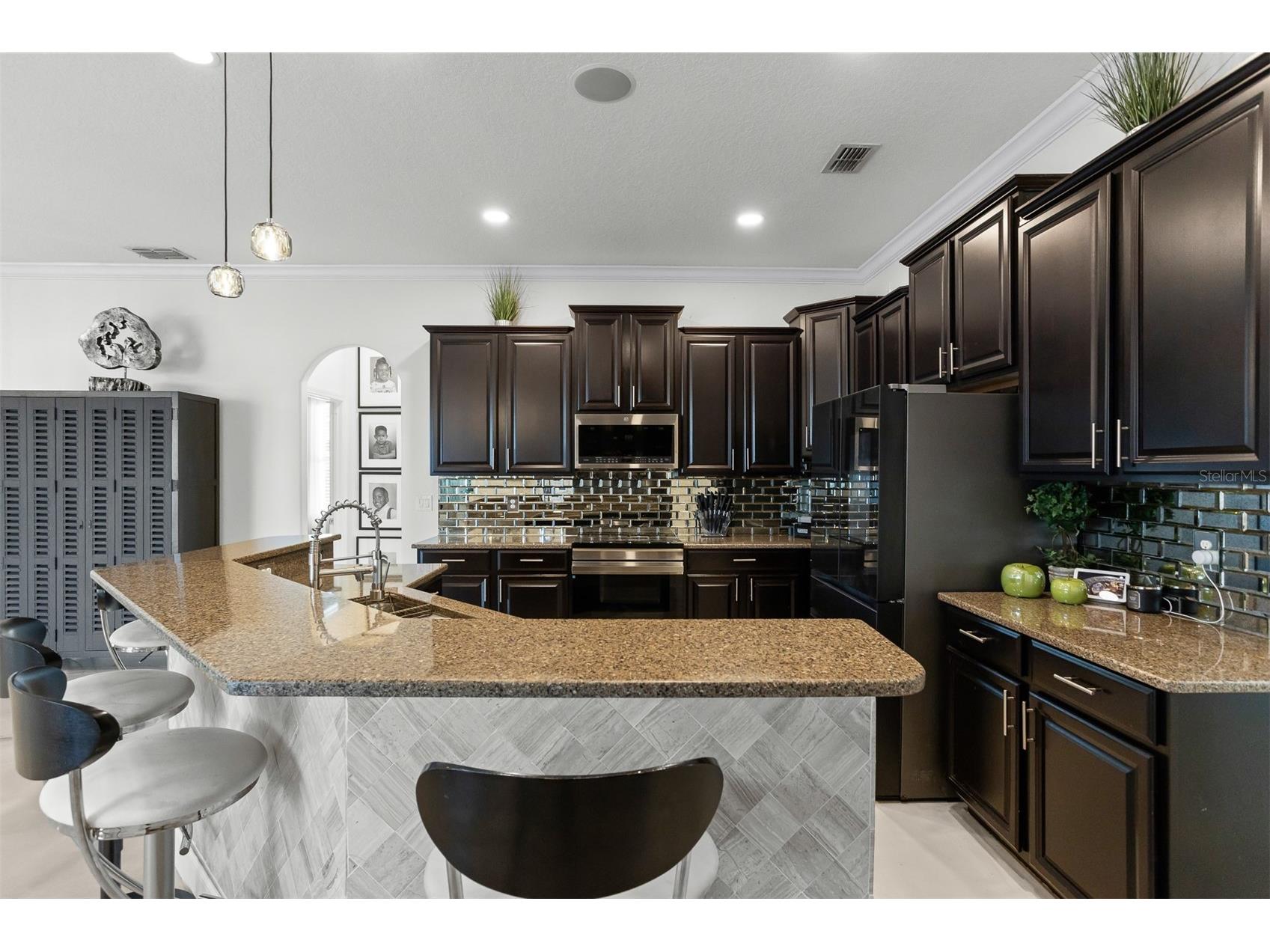  Ruskin FL 33570 TB8484931 image23