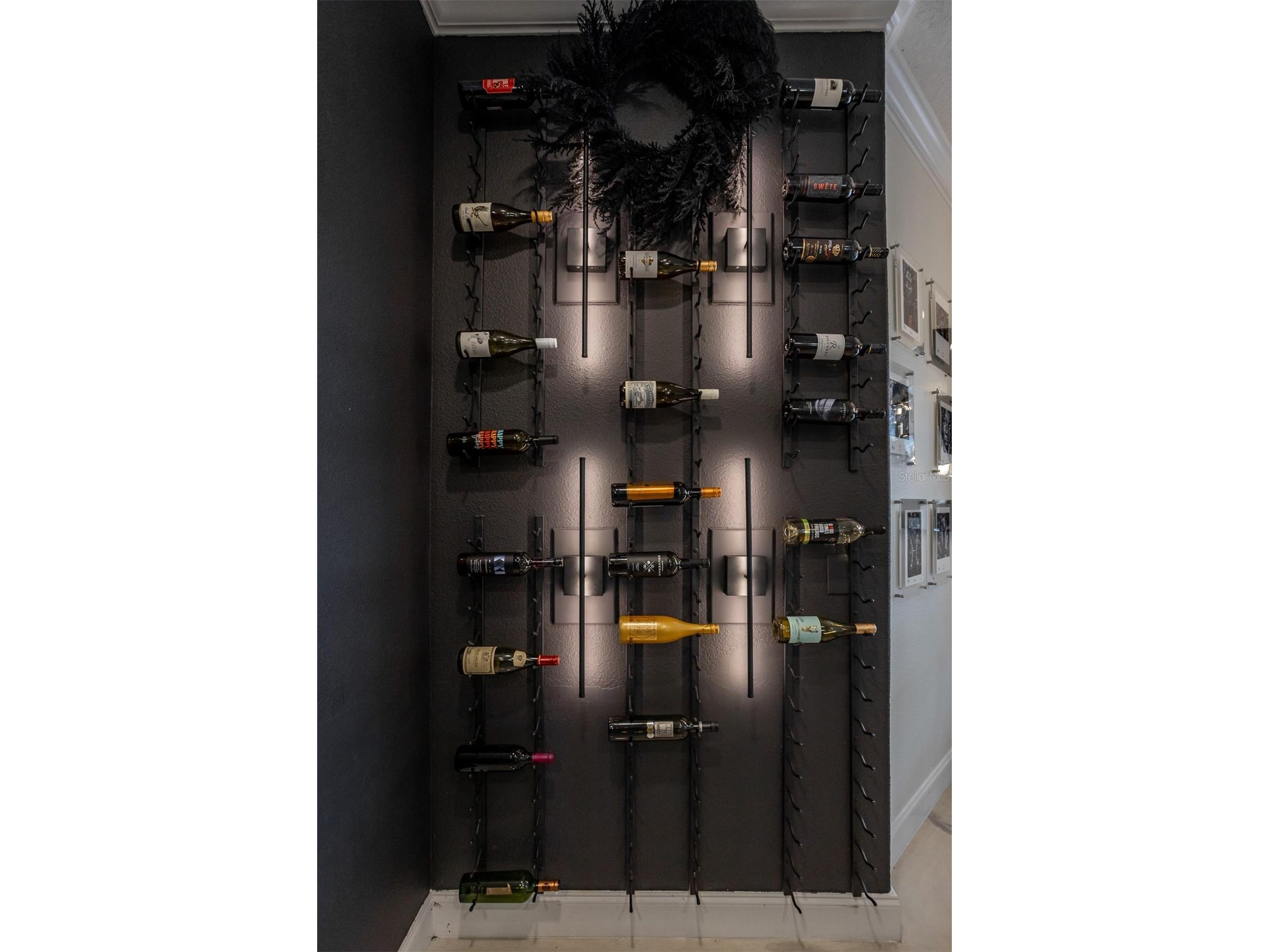  Ruskin FL 33570 TB8484931 image24