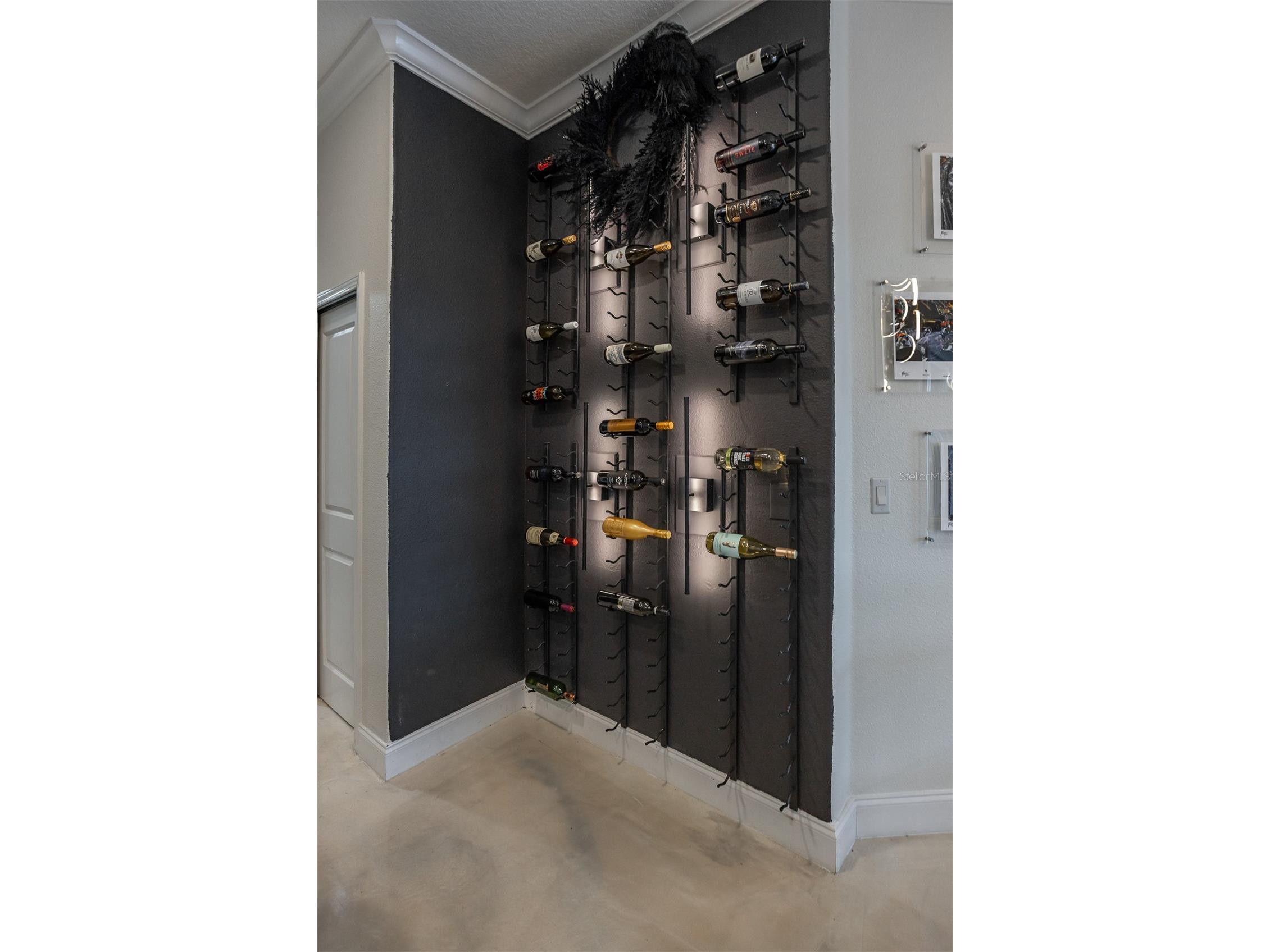  Ruskin FL 33570 TB8484931 image25