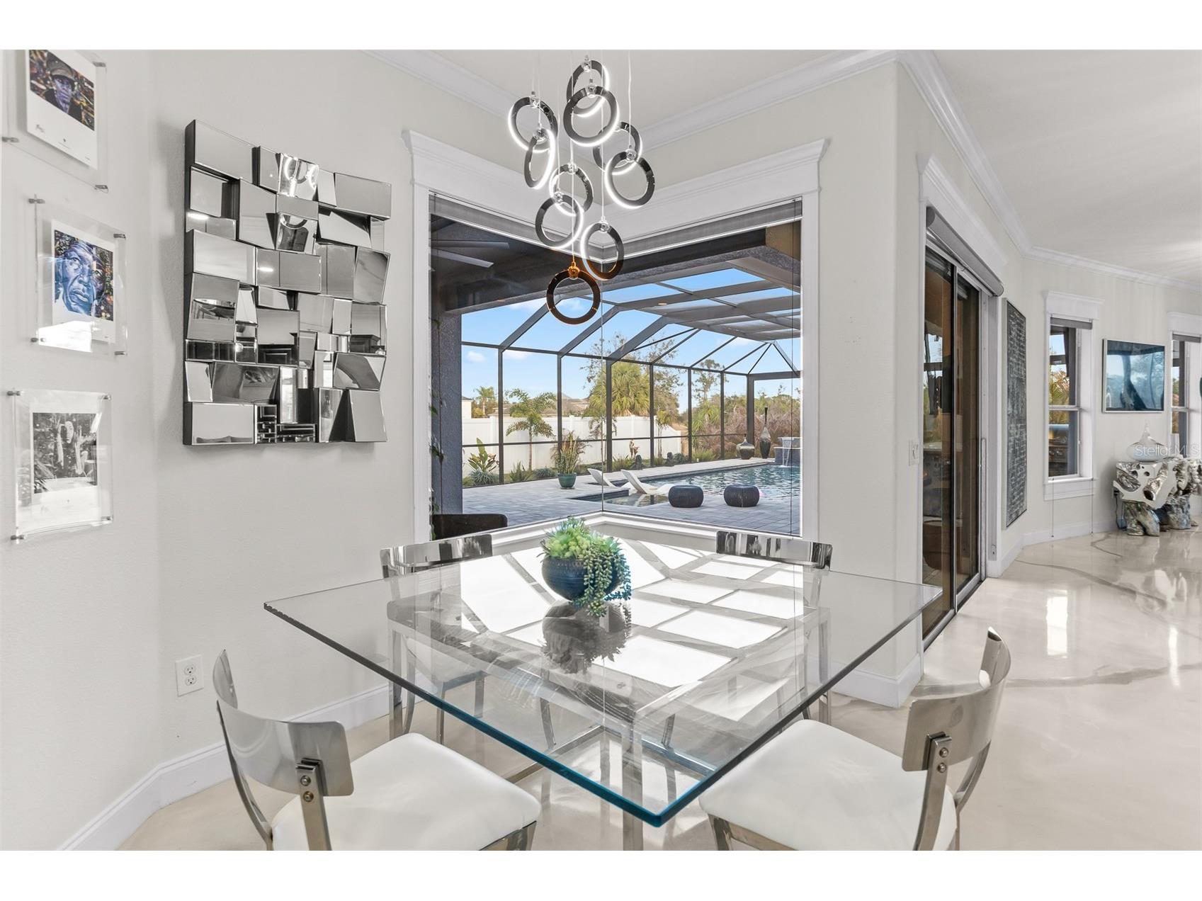  Ruskin FL 33570 TB8484931 image26