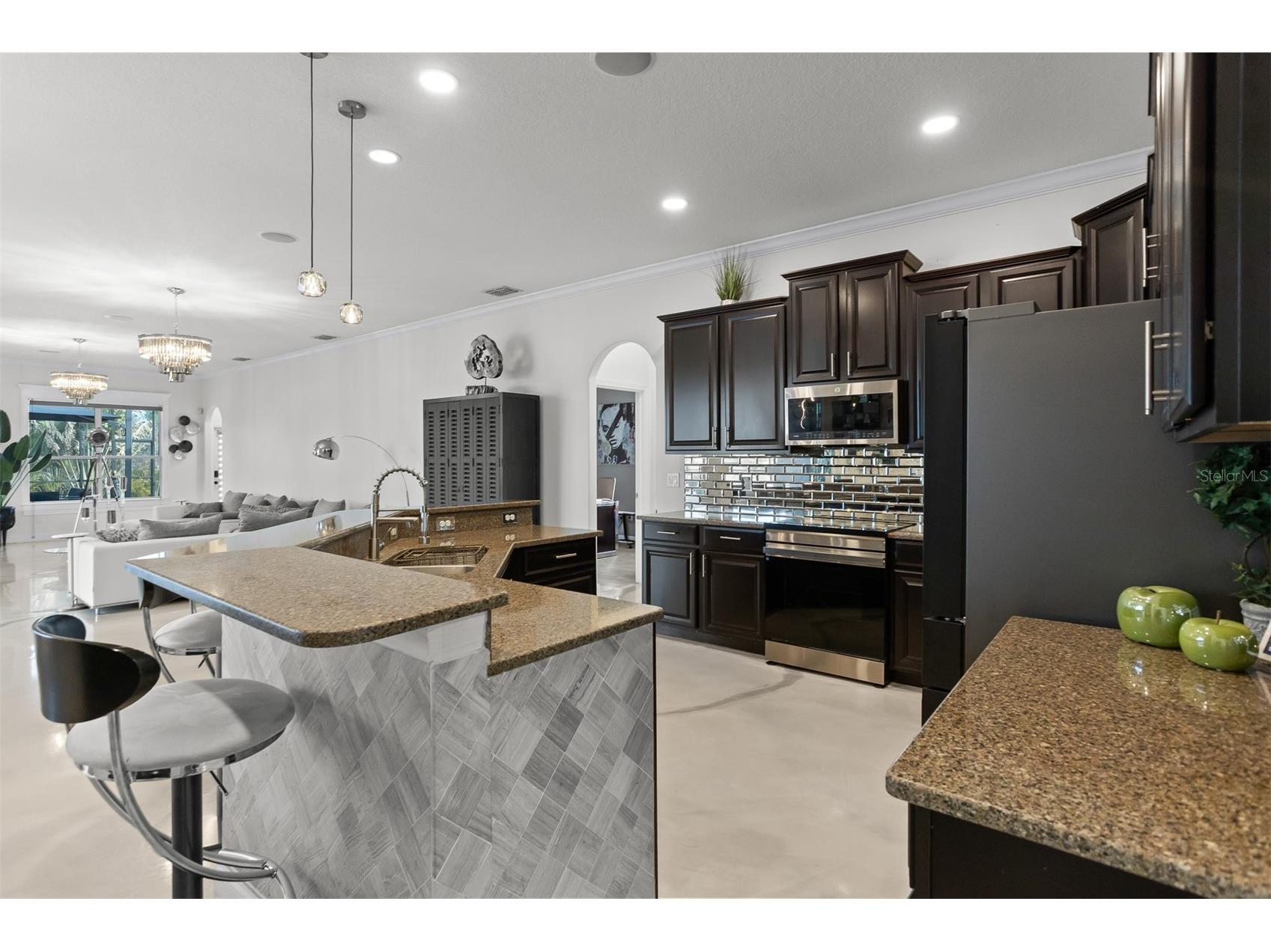  Ruskin FL 33570 TB8484931 image27