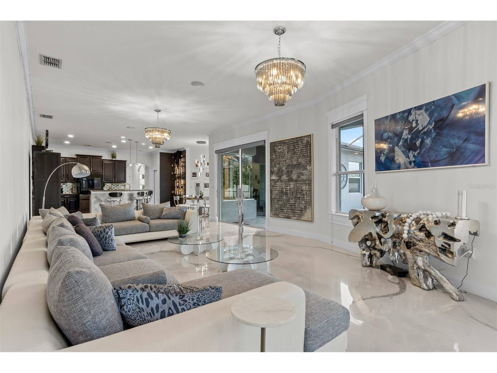  Ruskin FL 33570 TB8484931 image28