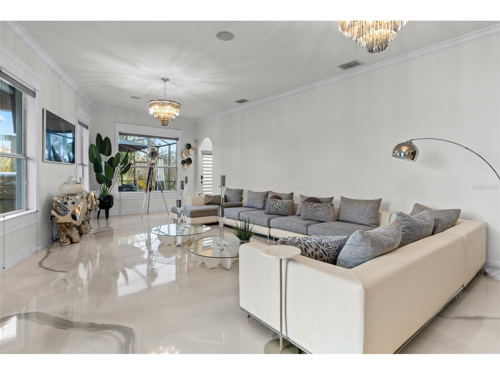  Ruskin FL 33570 TB8484931 image29