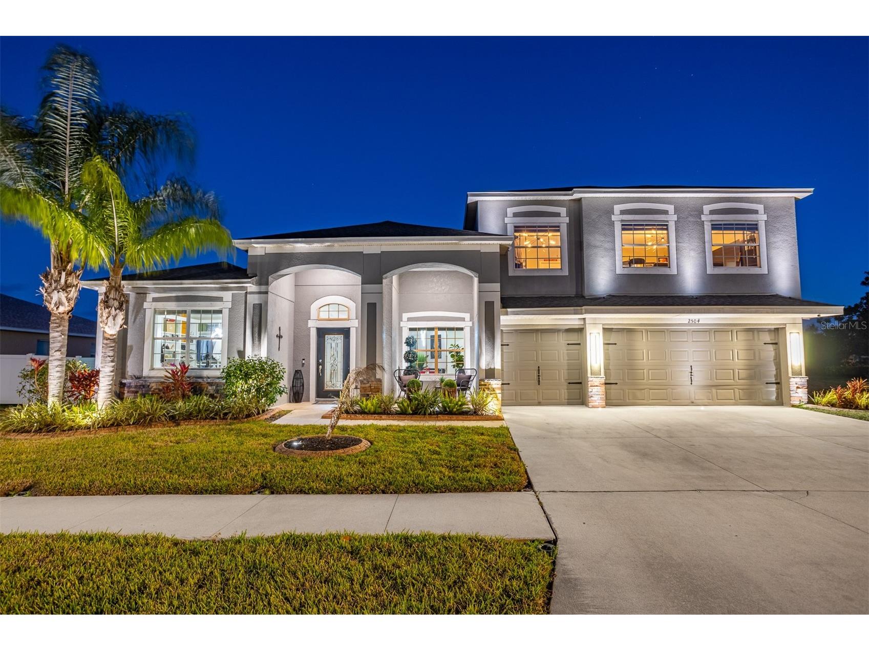  Ruskin FL 33570 TB8484931 image3