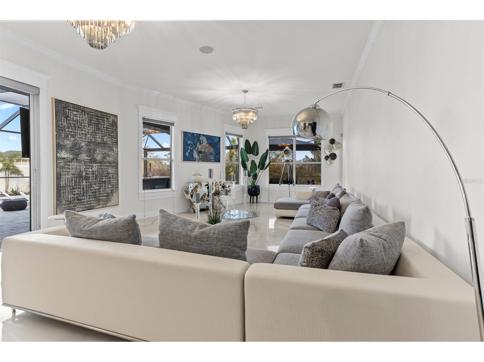  Ruskin FL 33570 TB8484931 image30