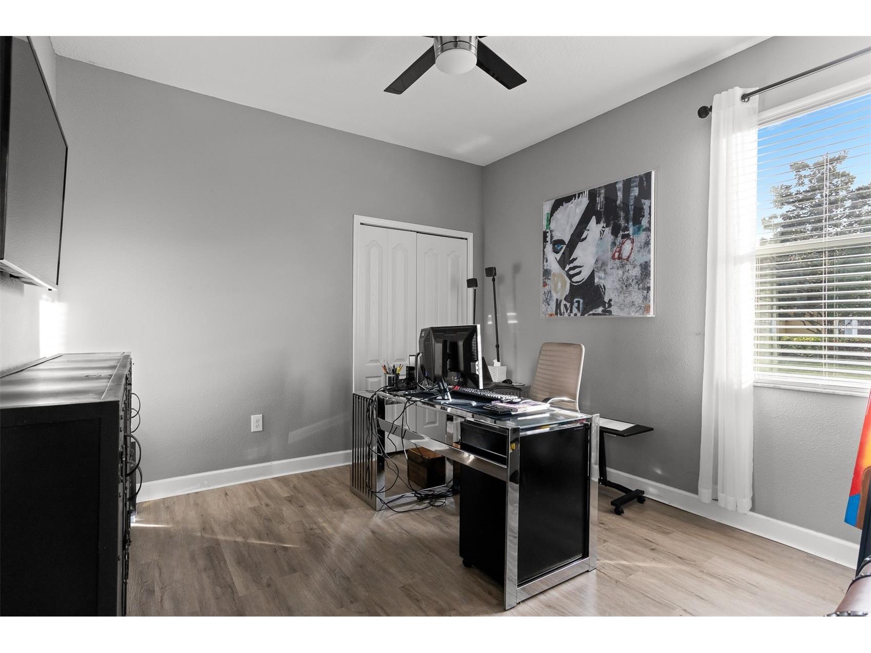  Ruskin FL 33570 TB8484931 image31