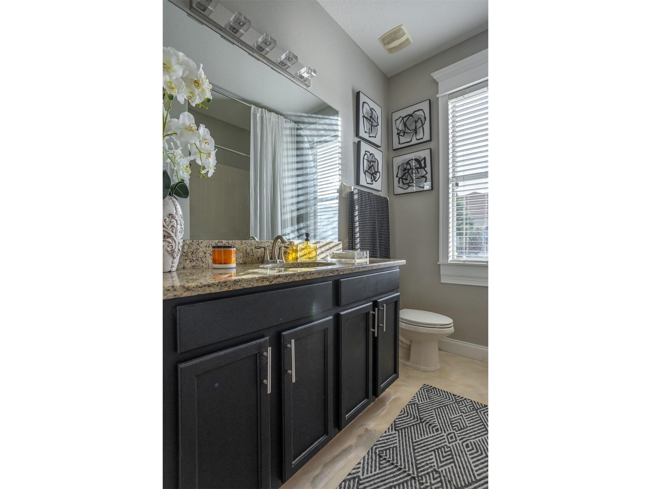  Ruskin FL 33570 TB8484931 image32