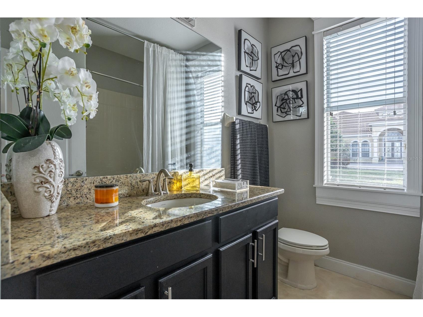  Ruskin FL 33570 TB8484931 image33