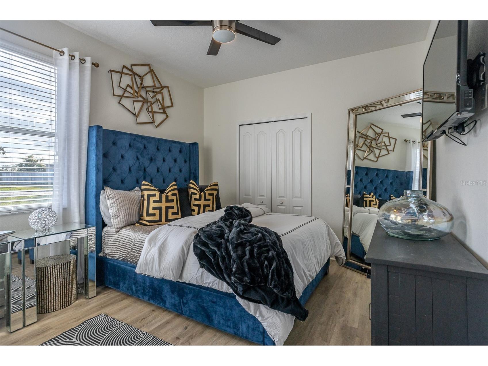  Ruskin FL 33570 TB8484931 image34