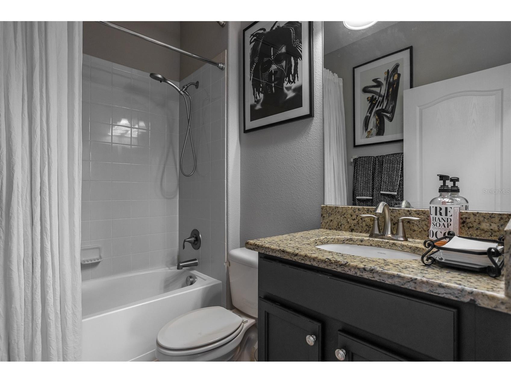  Ruskin FL 33570 TB8484931 image35