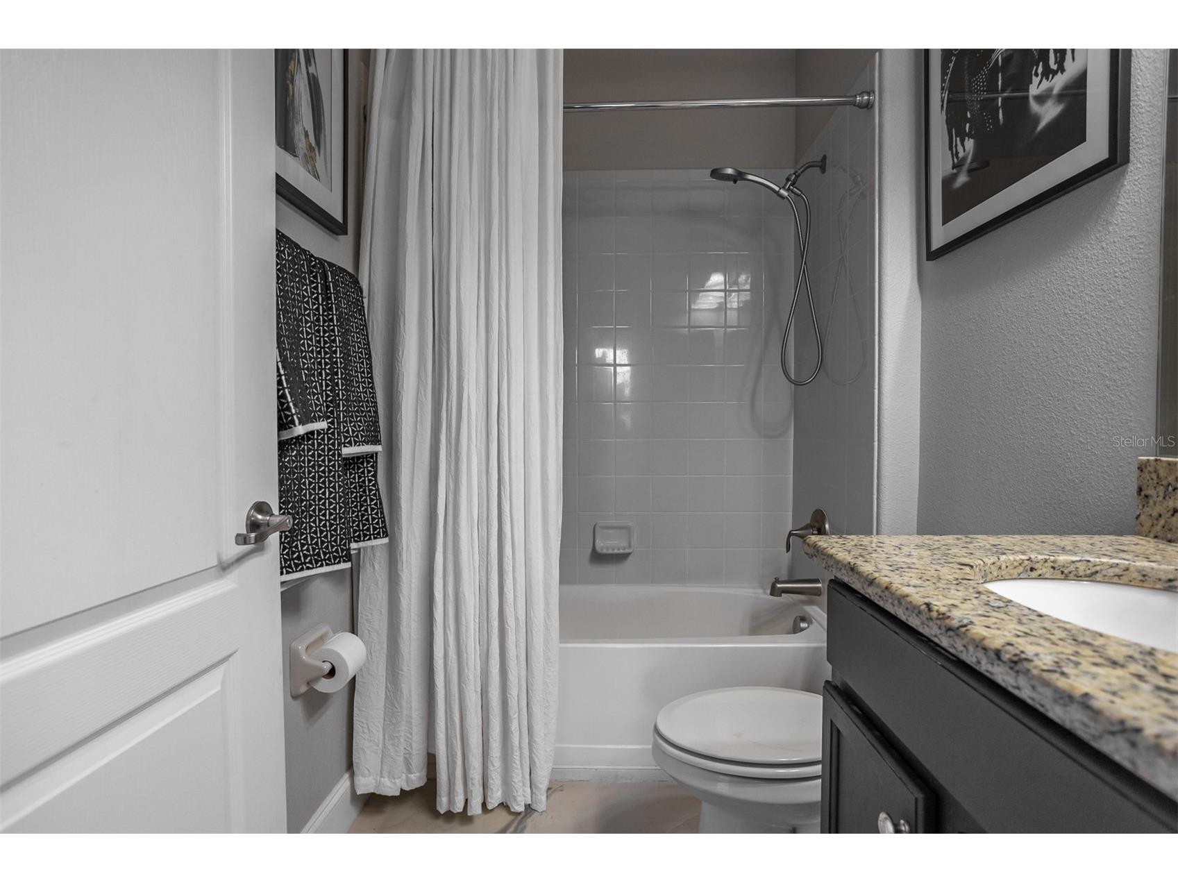  Ruskin FL 33570 TB8484931 image36