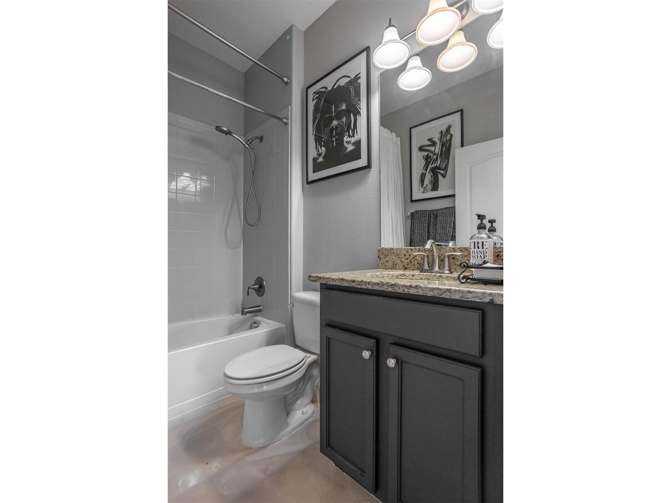  Ruskin FL 33570 TB8484931 image37