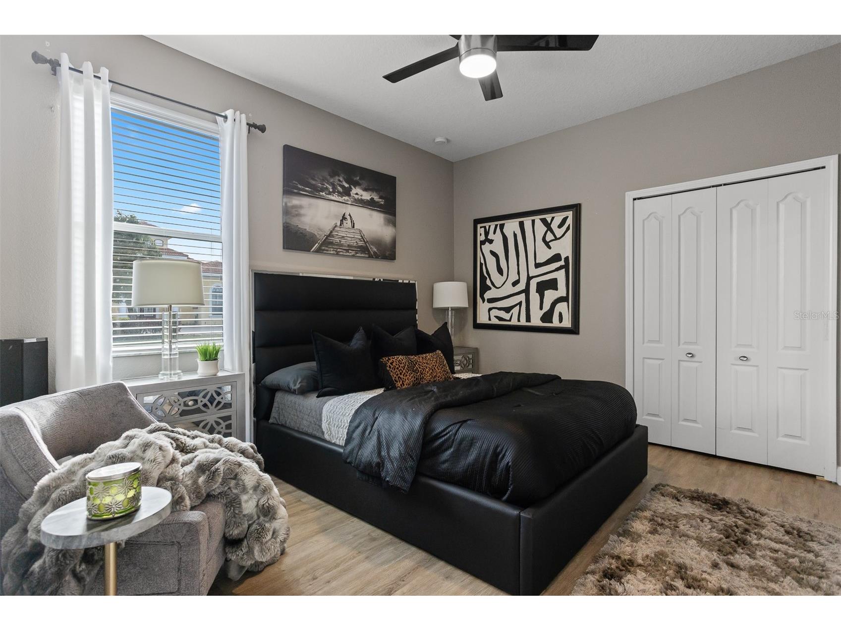  Ruskin FL 33570 TB8484931 image38