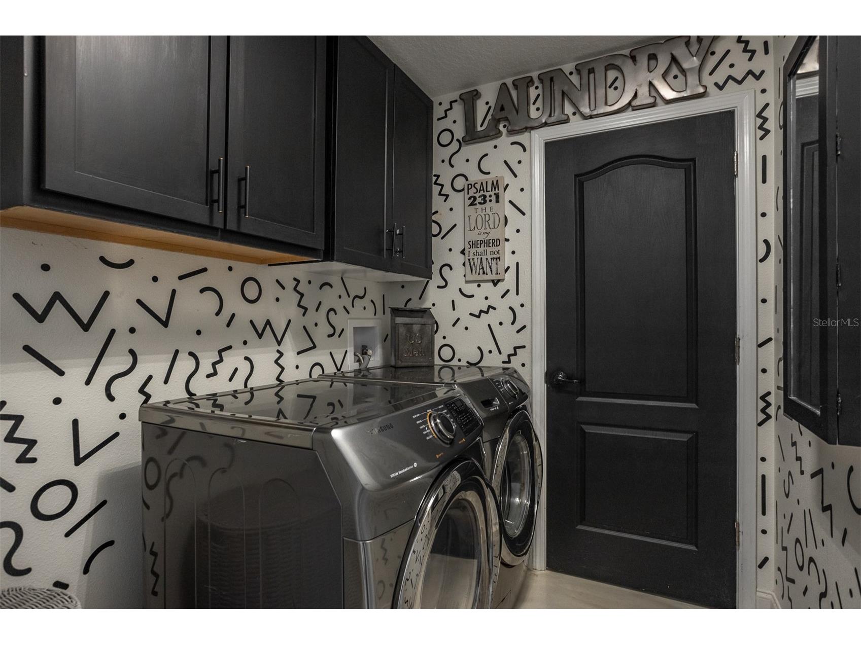  Ruskin FL 33570 TB8484931 image39