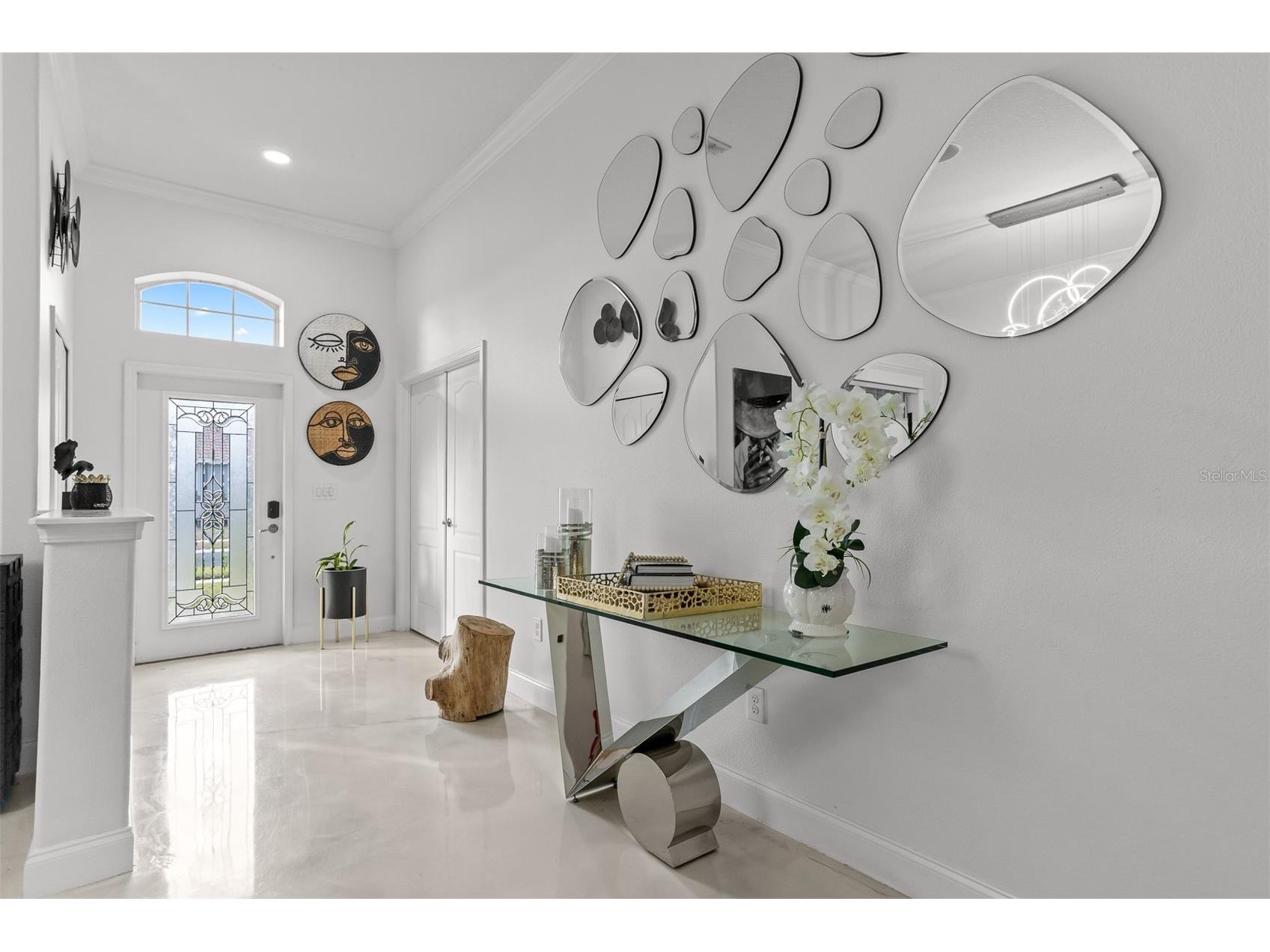  Ruskin FL 33570 TB8484931 image4