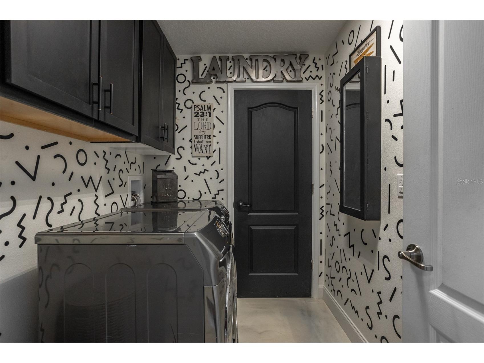  Ruskin FL 33570 TB8484931 image40