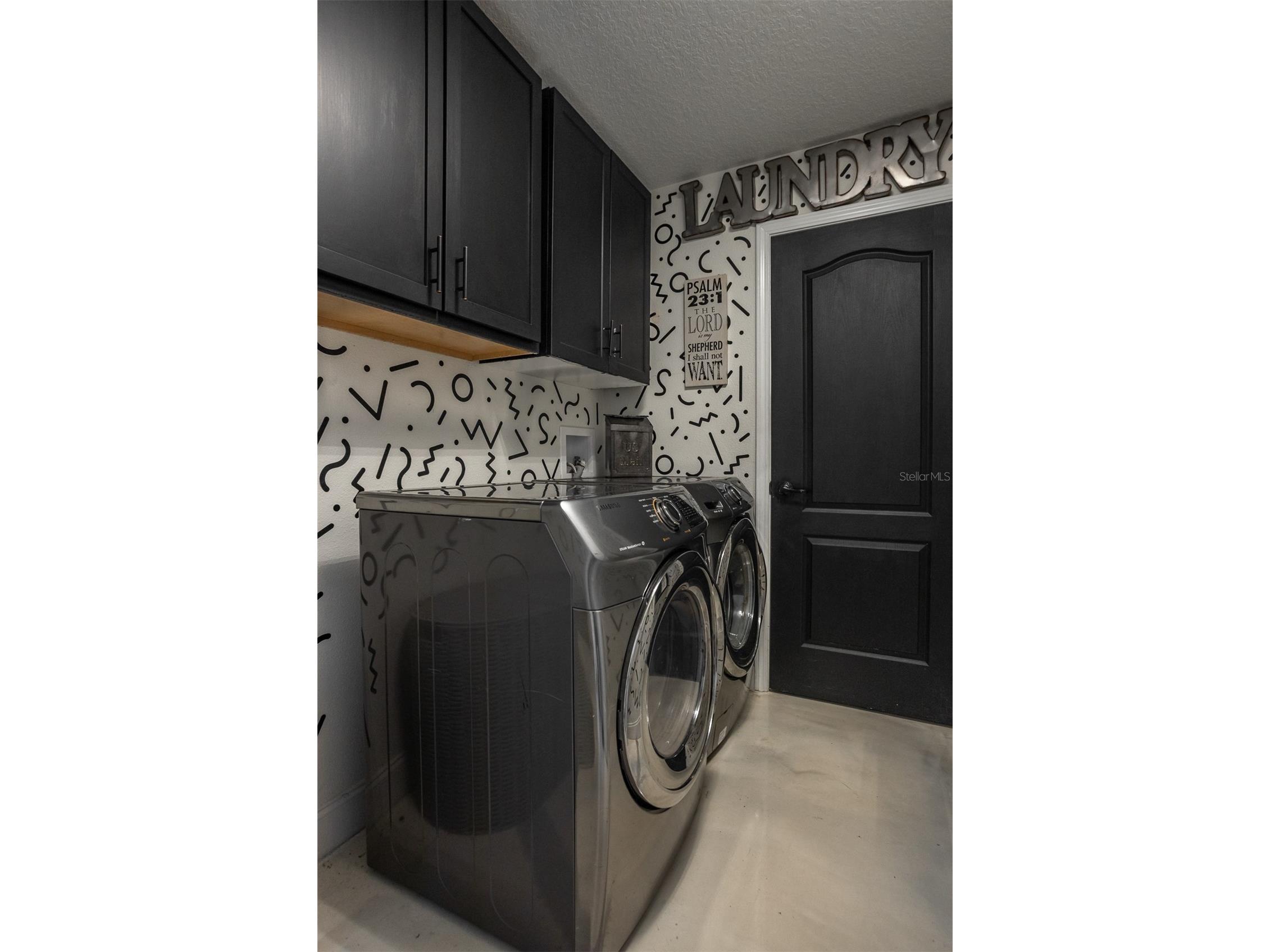  Ruskin FL 33570 TB8484931 image41