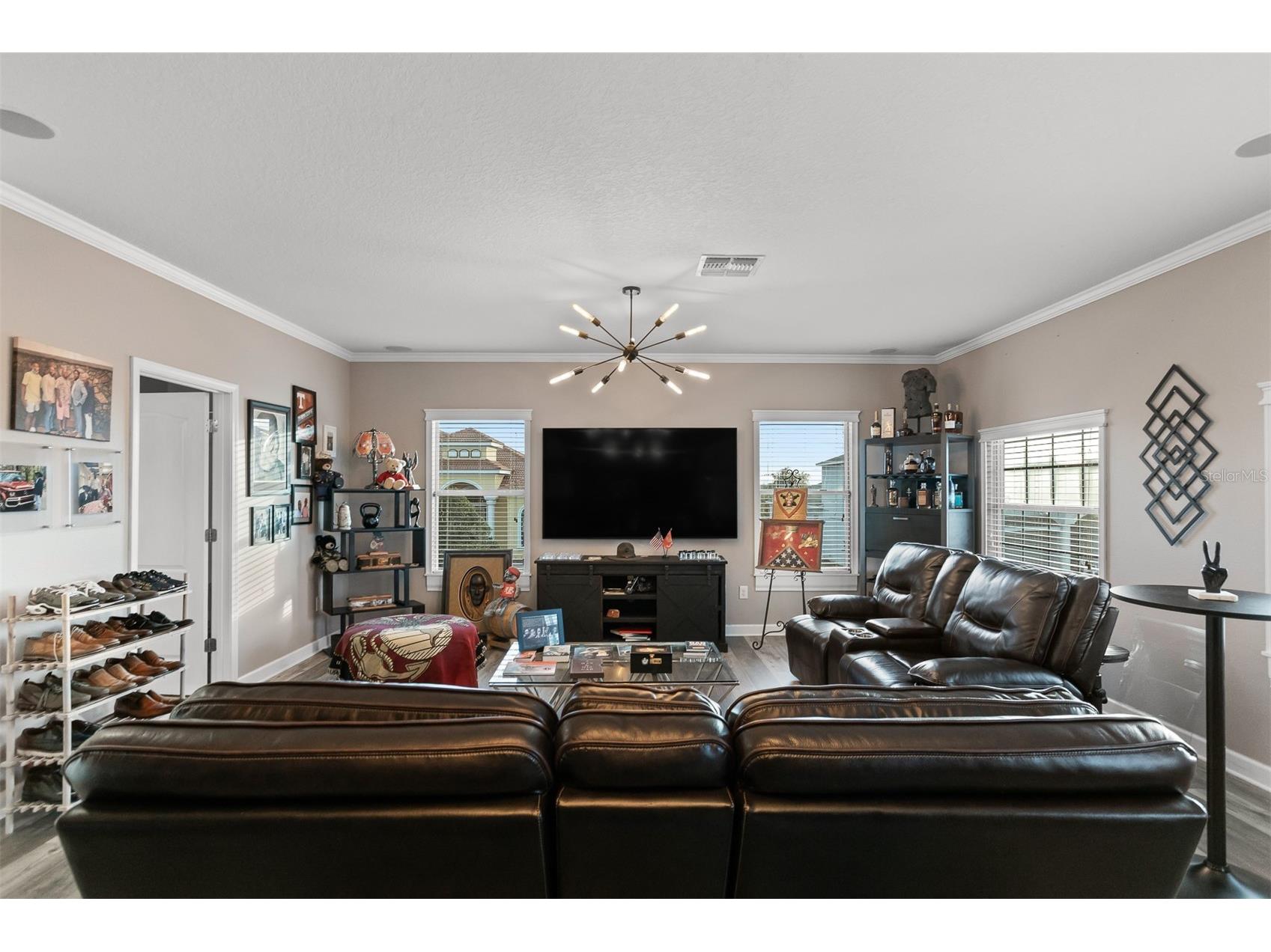  Ruskin FL 33570 TB8484931 image42