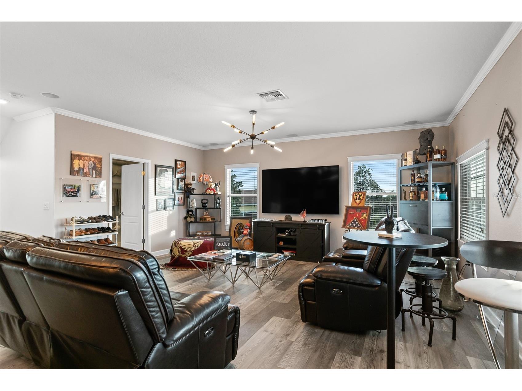  Ruskin FL 33570 TB8484931 image43