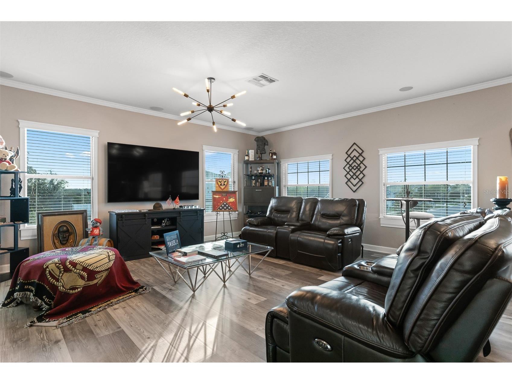  Ruskin FL 33570 TB8484931 image44