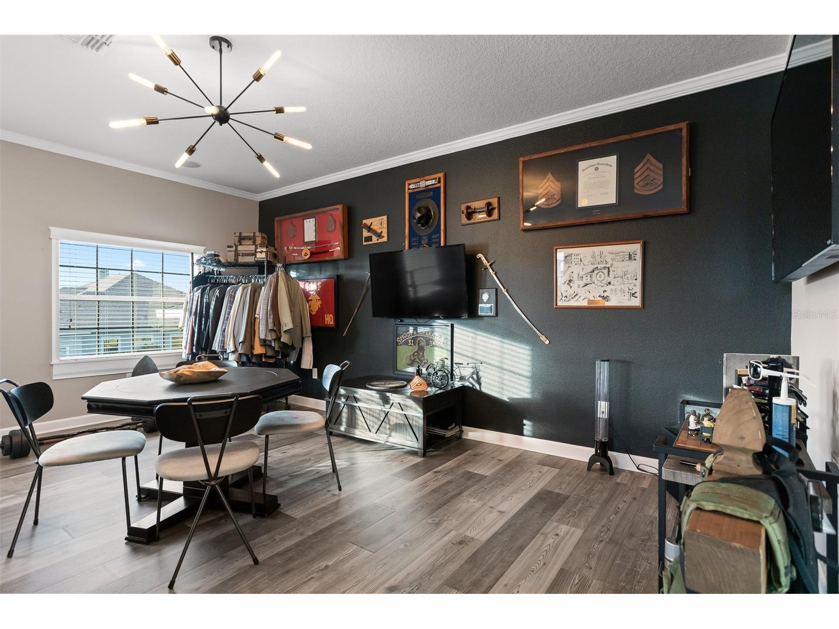  Ruskin FL 33570 TB8484931 image45