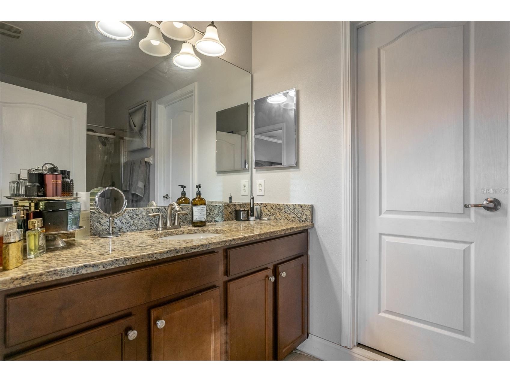  Ruskin FL 33570 TB8484931 image46