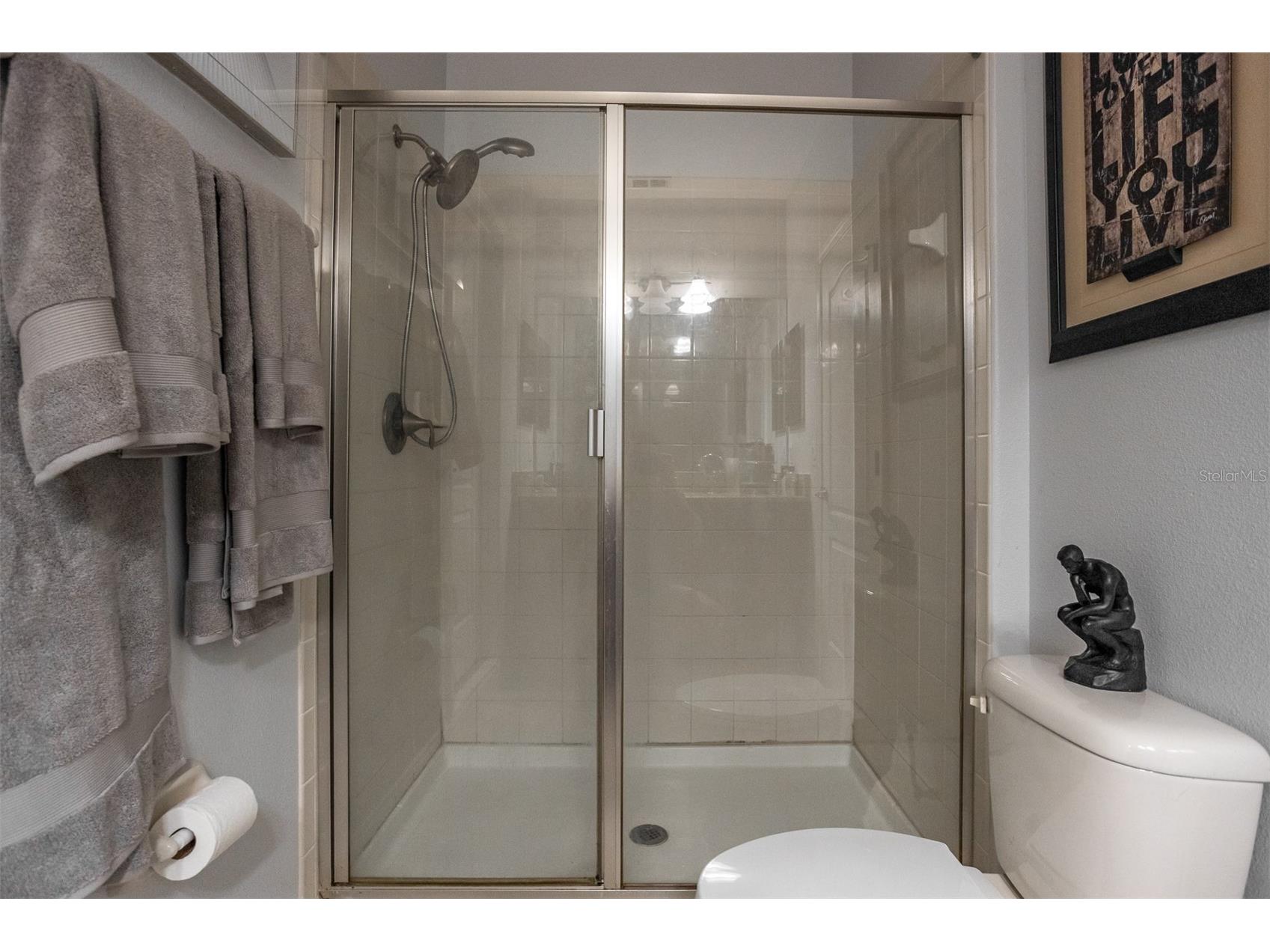  Ruskin FL 33570 TB8484931 image47