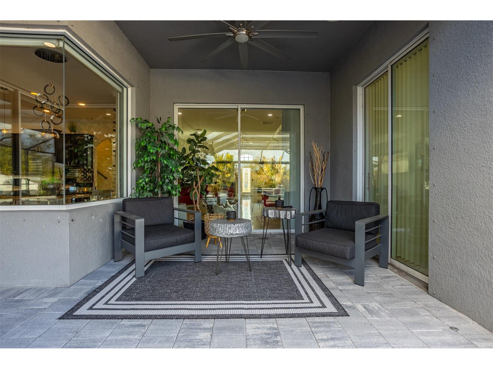  Ruskin FL 33570 TB8484931 image48