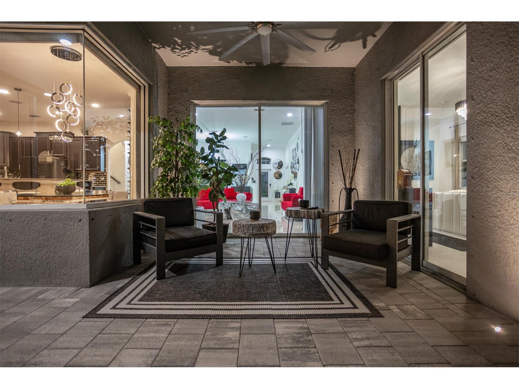  Ruskin FL 33570 TB8484931 image49