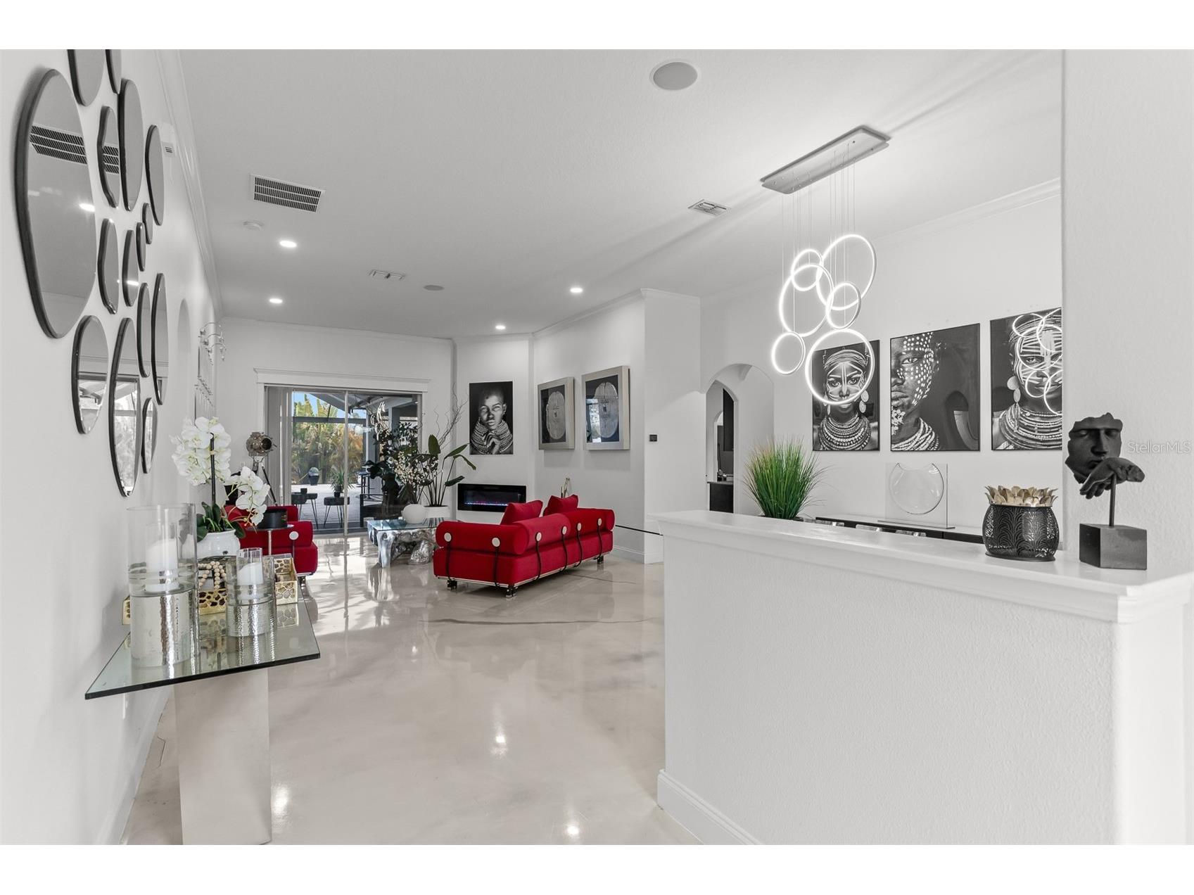  Ruskin FL 33570 TB8484931 image5