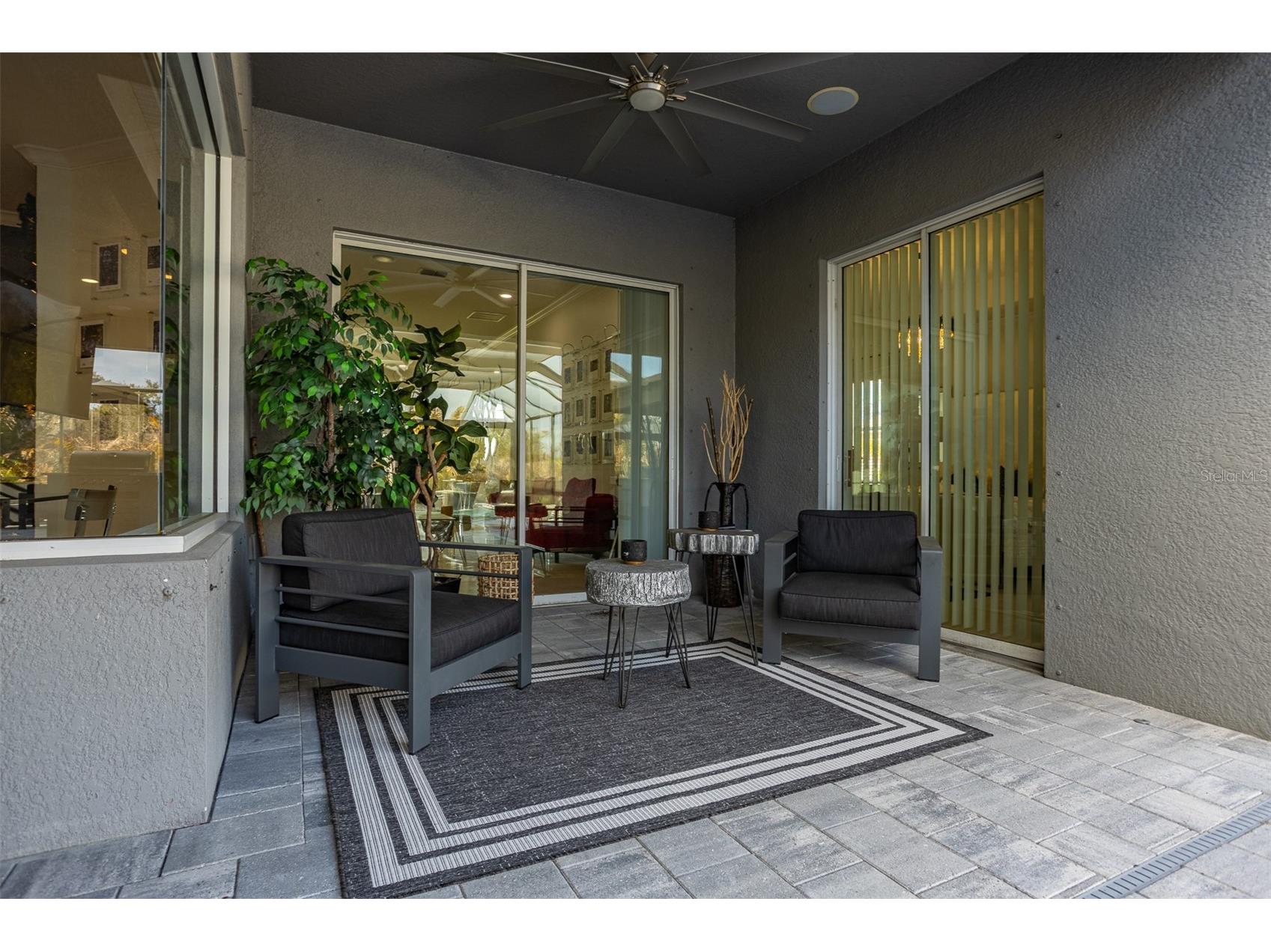  Ruskin FL 33570 TB8484931 image50