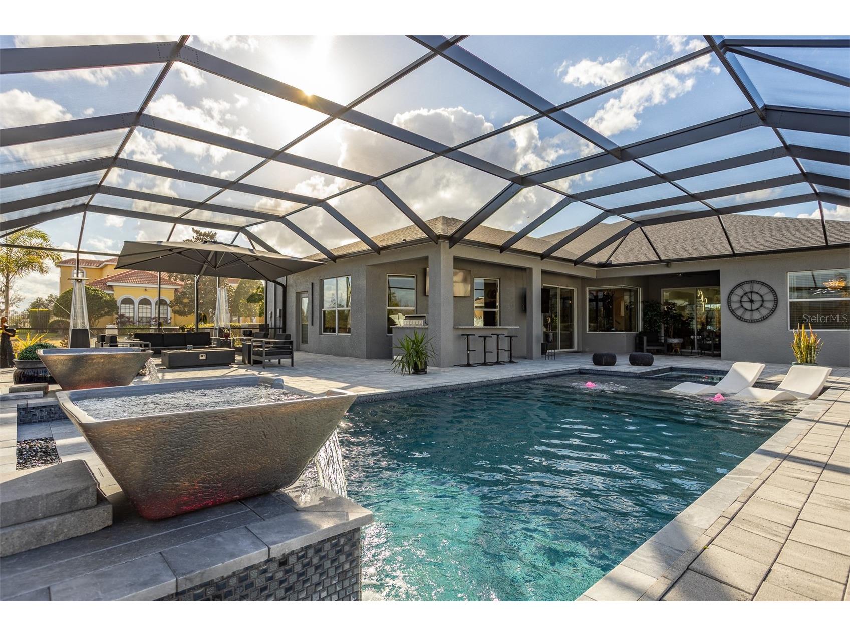  Ruskin FL 33570 TB8484931 image51