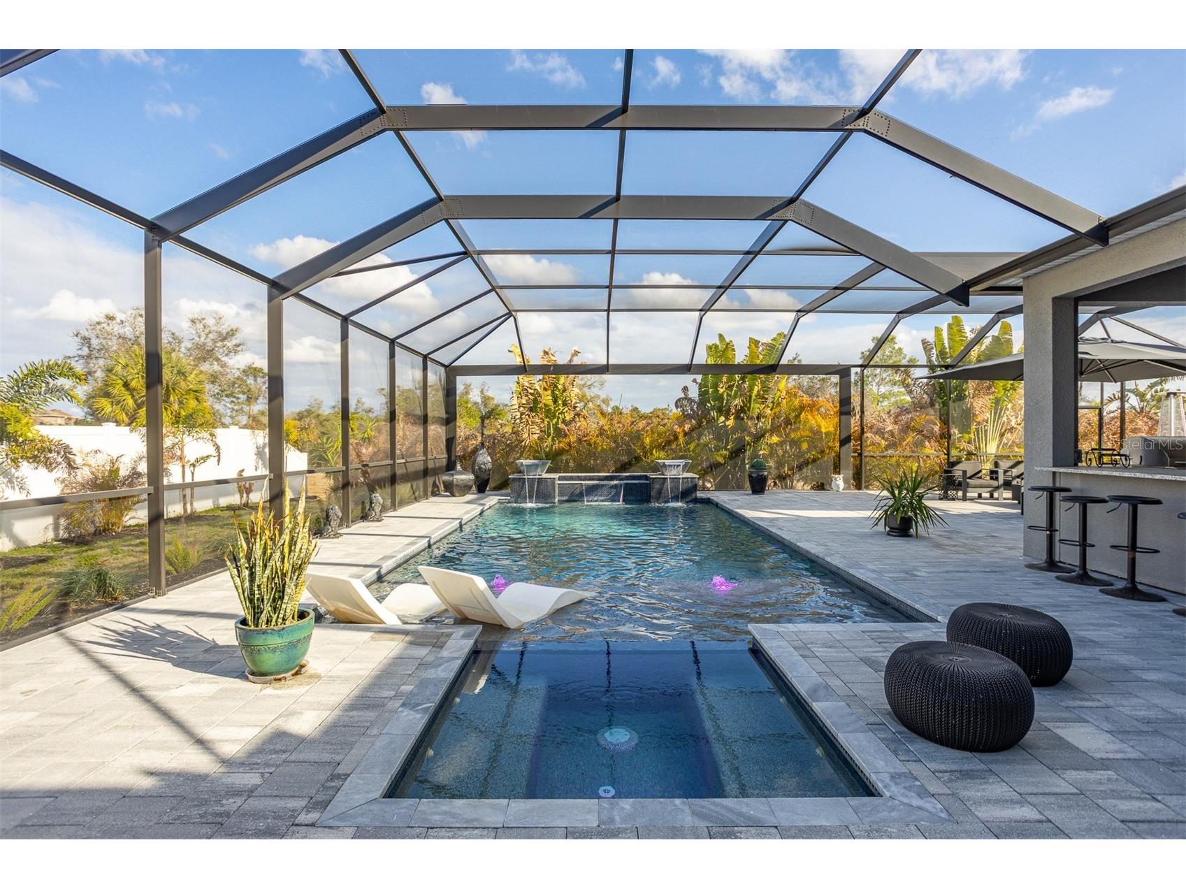  Ruskin FL 33570 TB8484931 image52