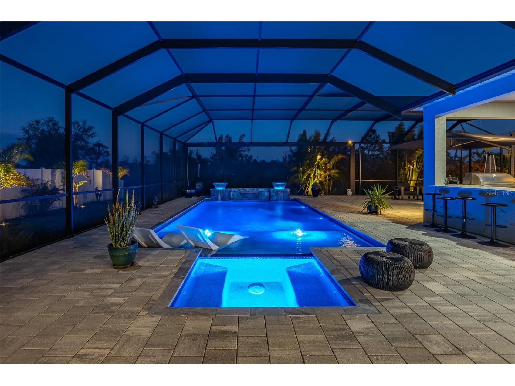  Ruskin FL 33570 TB8484931 image53