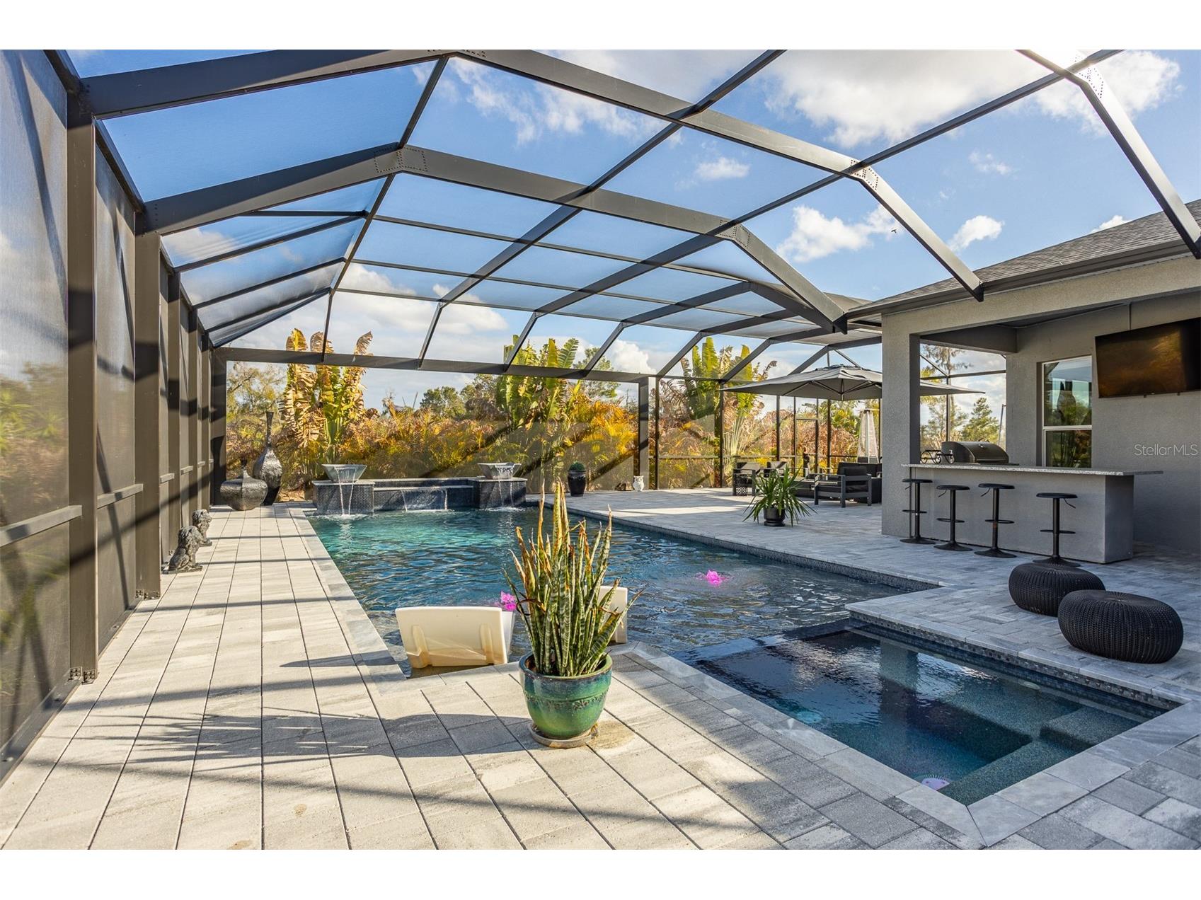  Ruskin FL 33570 TB8484931 image54