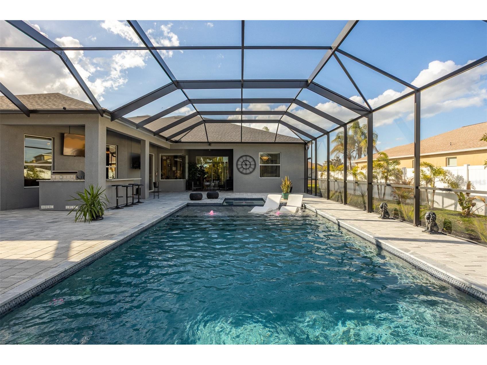  Ruskin FL 33570 TB8484931 image56