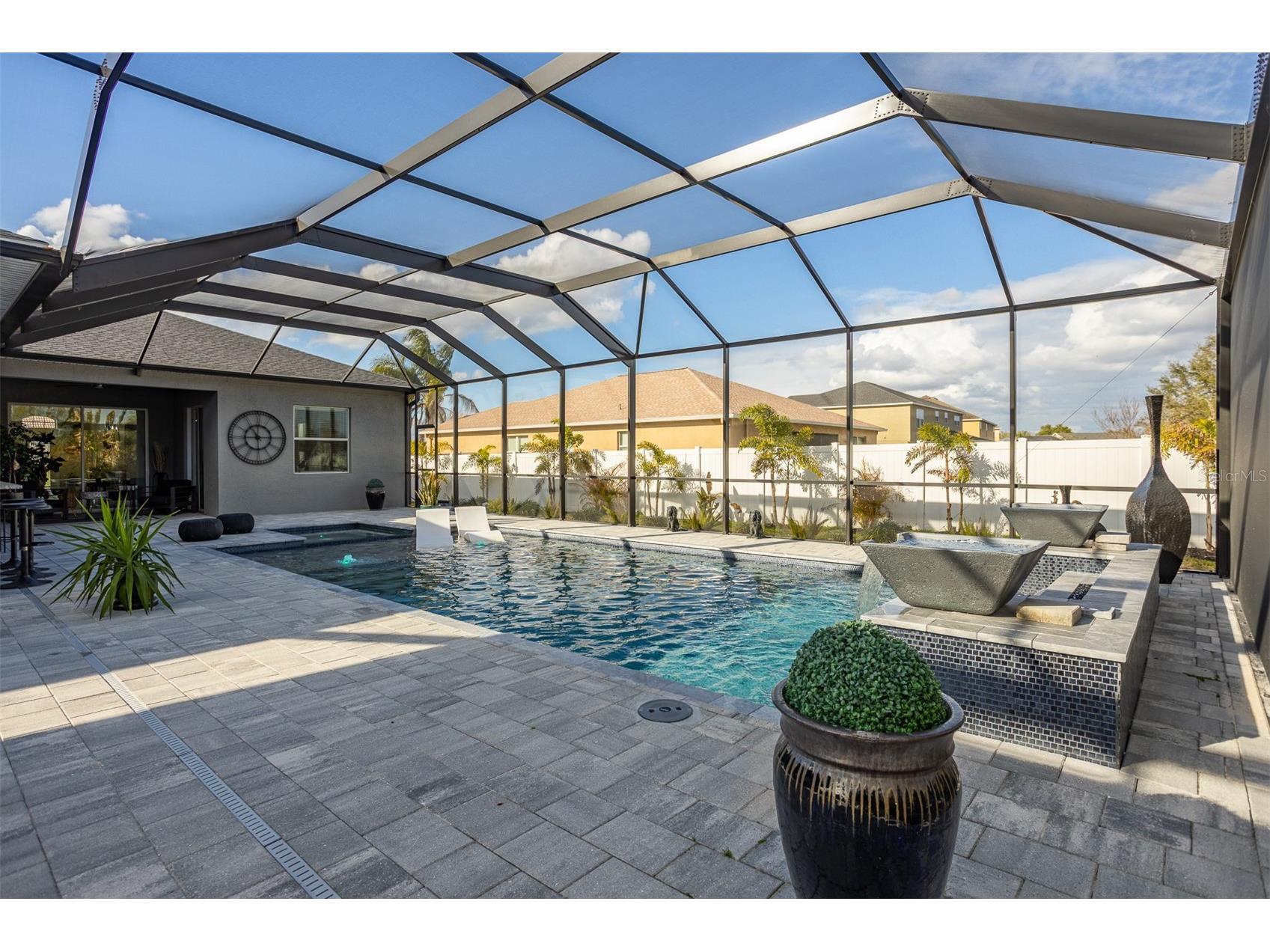  Ruskin FL 33570 TB8484931 image57