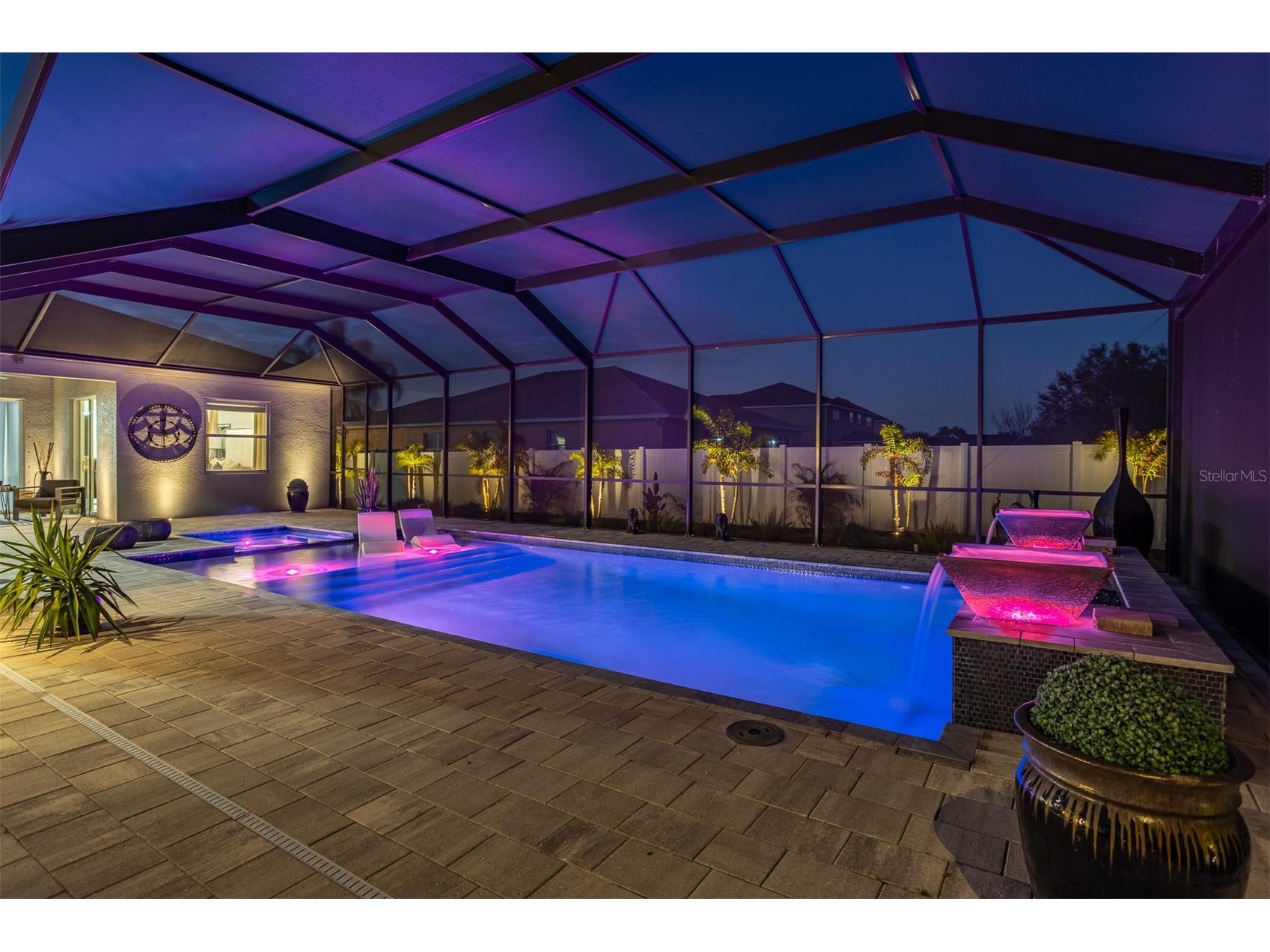  Ruskin FL 33570 TB8484931 image58