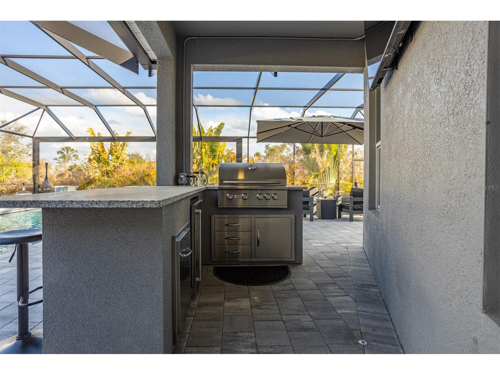  Ruskin FL 33570 TB8484931 image59