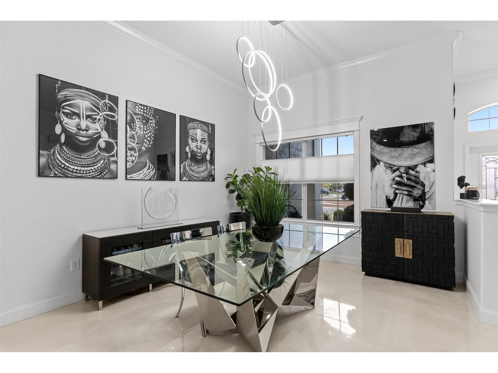  Ruskin FL 33570 TB8484931 image6