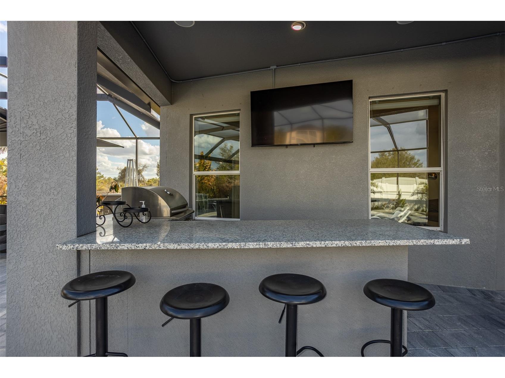  Ruskin FL 33570 TB8484931 image60