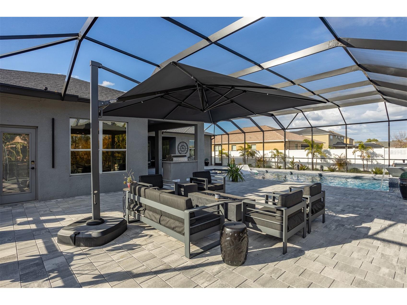  Ruskin FL 33570 TB8484931 image61