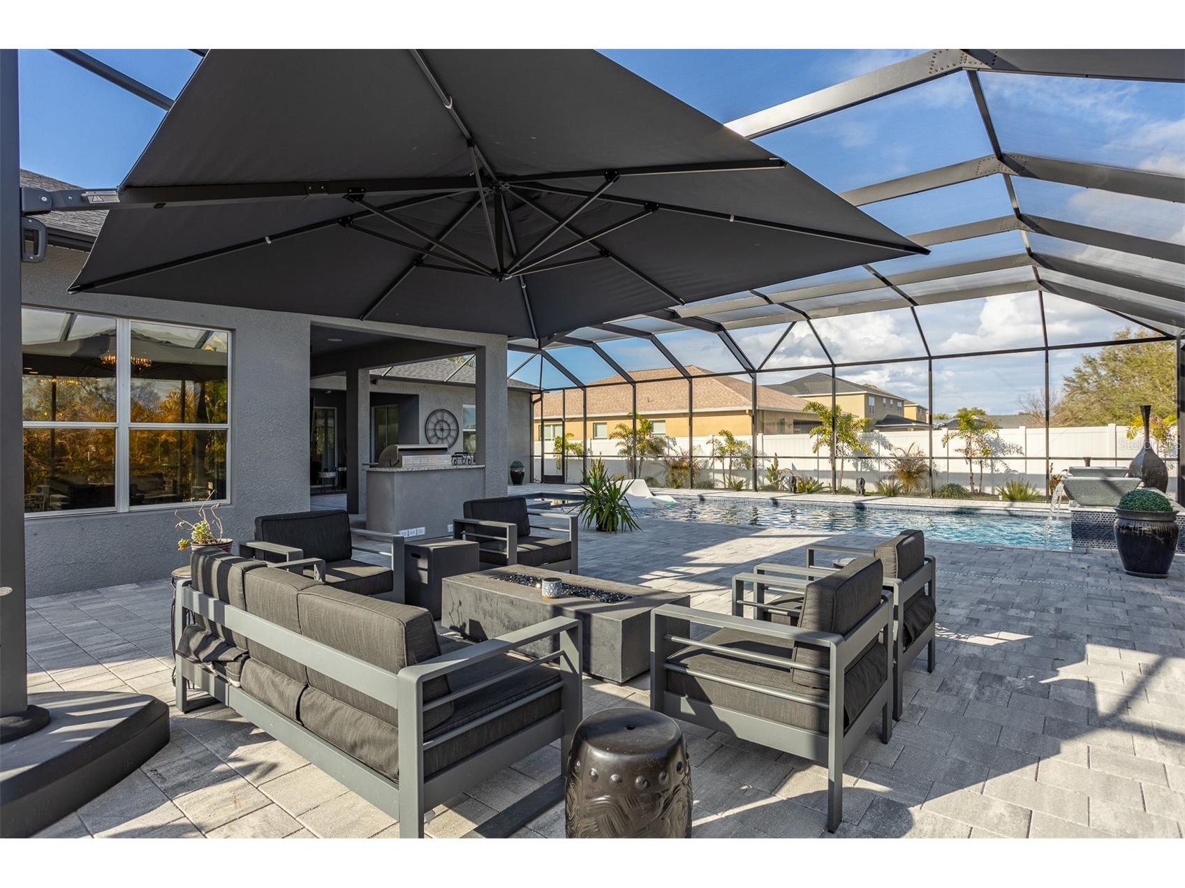  Ruskin FL 33570 TB8484931 image62