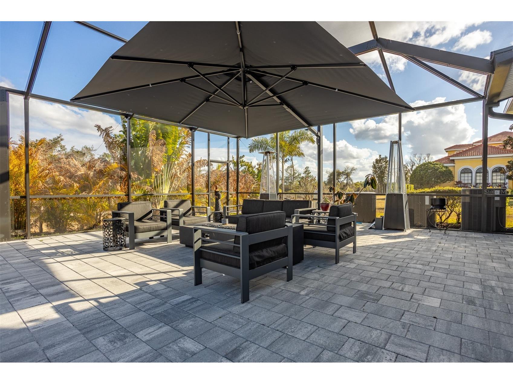  Ruskin FL 33570 TB8484931 image63