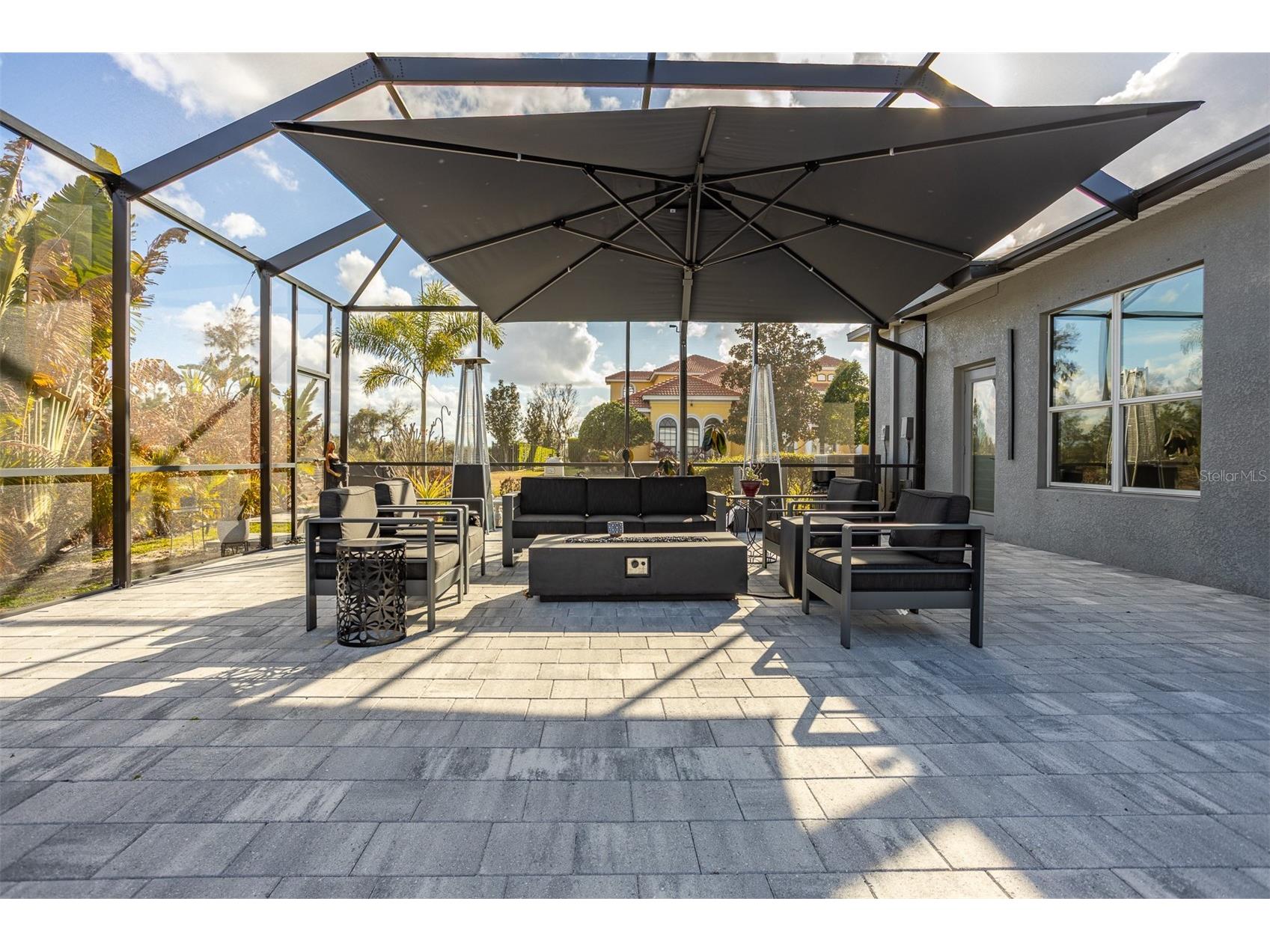  Ruskin FL 33570 TB8484931 image64