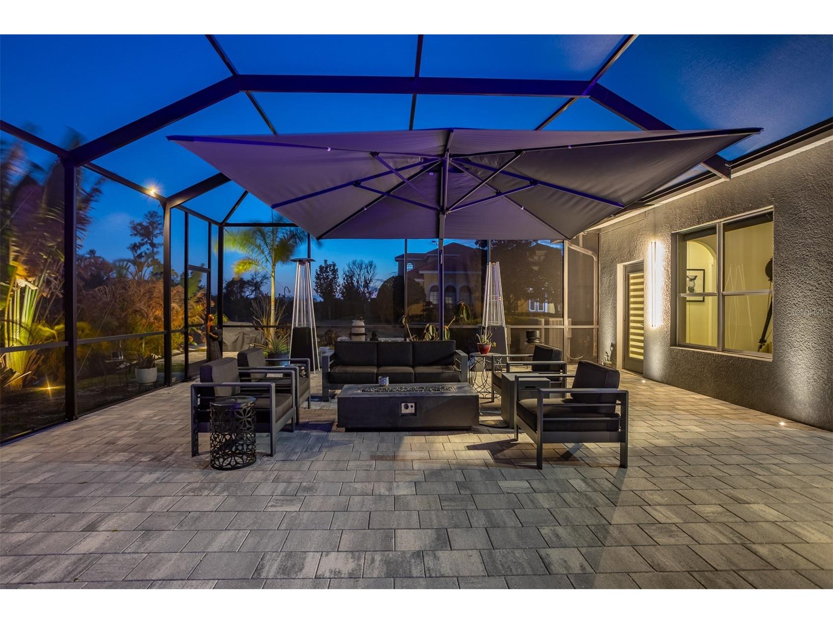  Ruskin FL 33570 TB8484931 image65