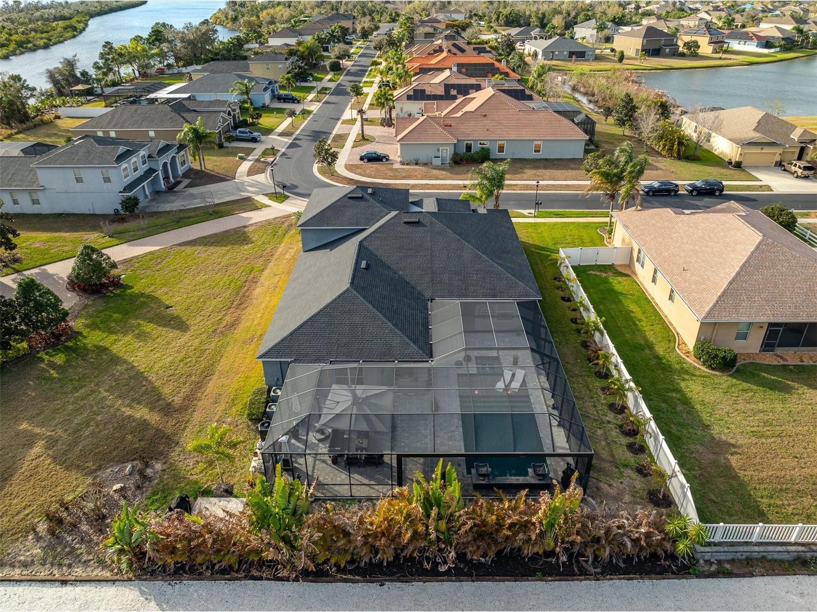  Ruskin FL 33570 TB8484931 image68