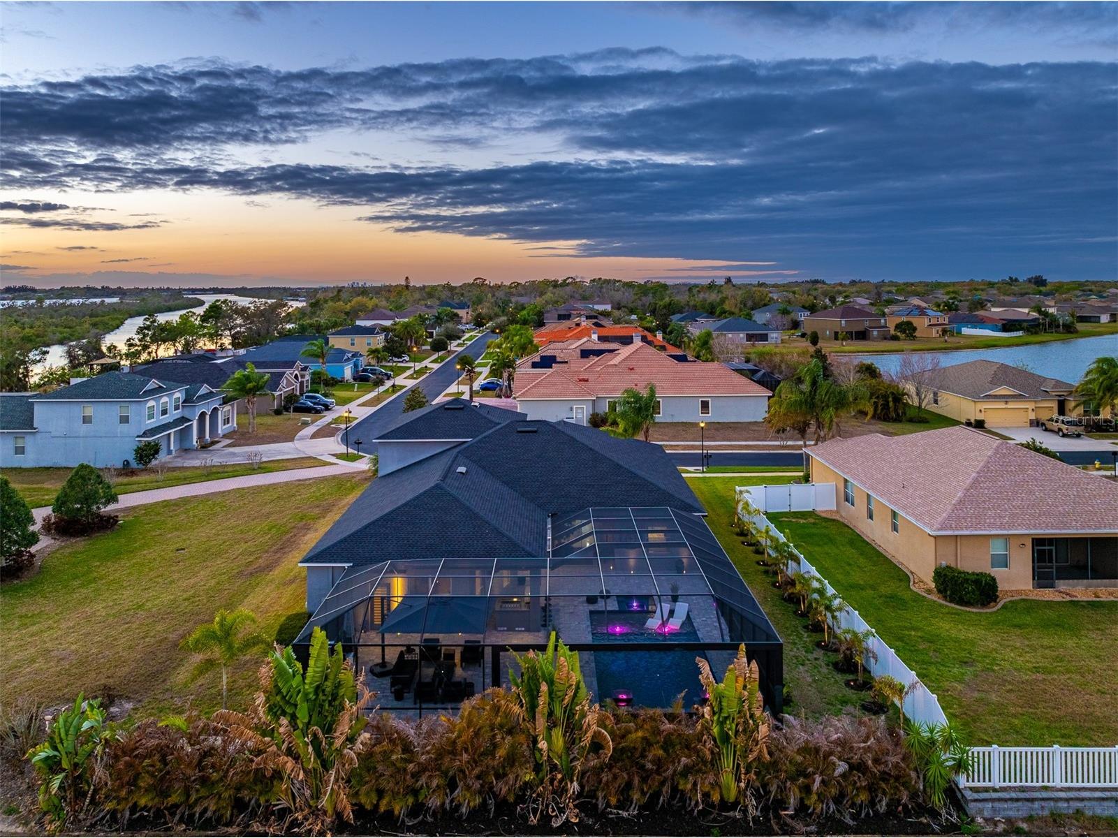  Ruskin FL 33570 TB8484931 image69