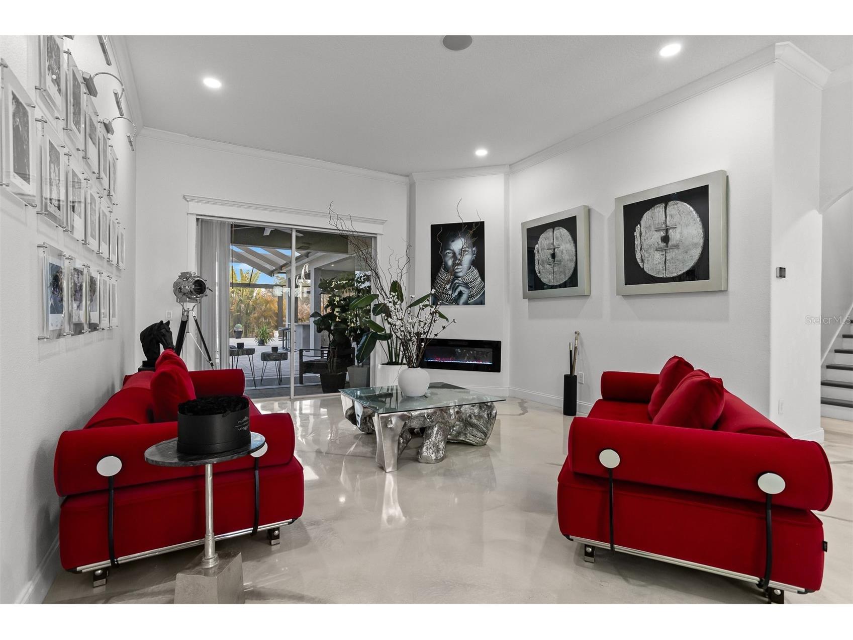  Ruskin FL 33570 TB8484931 image7