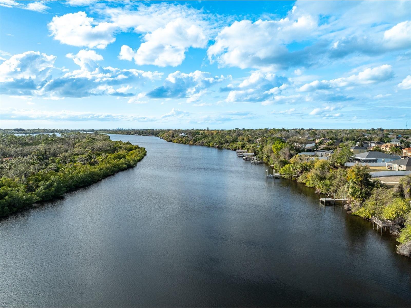  Ruskin FL 33570 TB8484931 image72